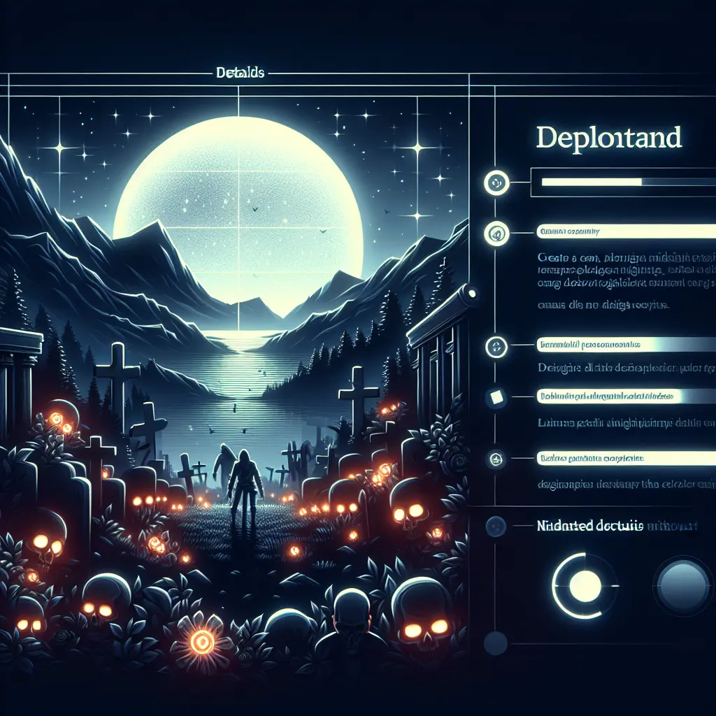 Legacy of Dead slot game